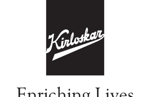 KIRLOSKAR PUMPS